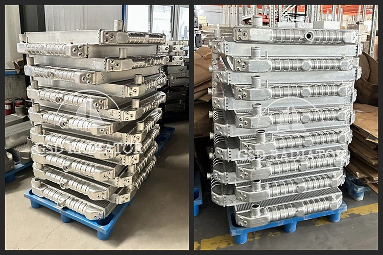 11 Finished Products 3 11 Finished Products 3